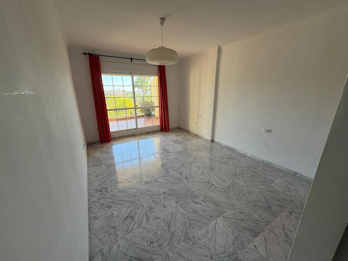 Apartment te koop in Alhaurin Golf | 2 slaapkamers H5054809