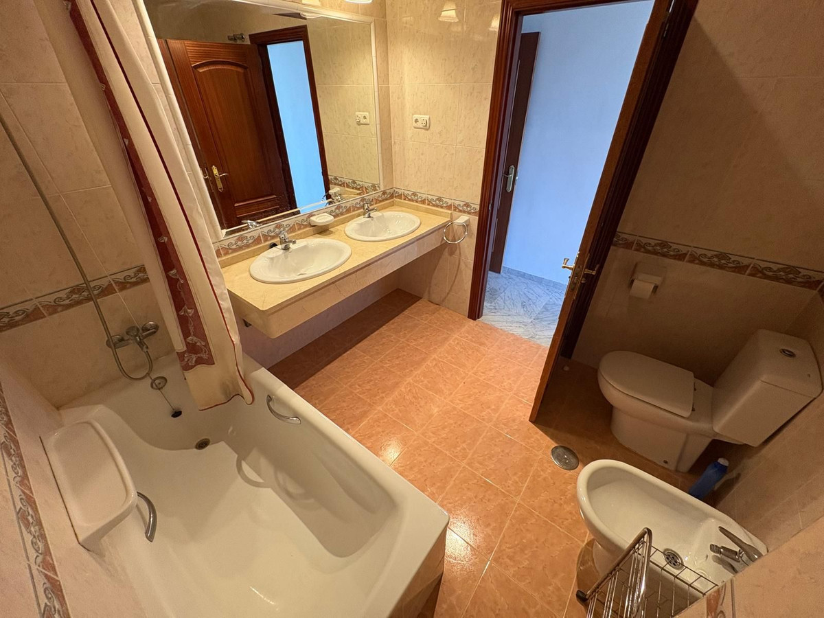 Apartment te koop in Alhaurin Golf | 2 slaapkamers H5054809