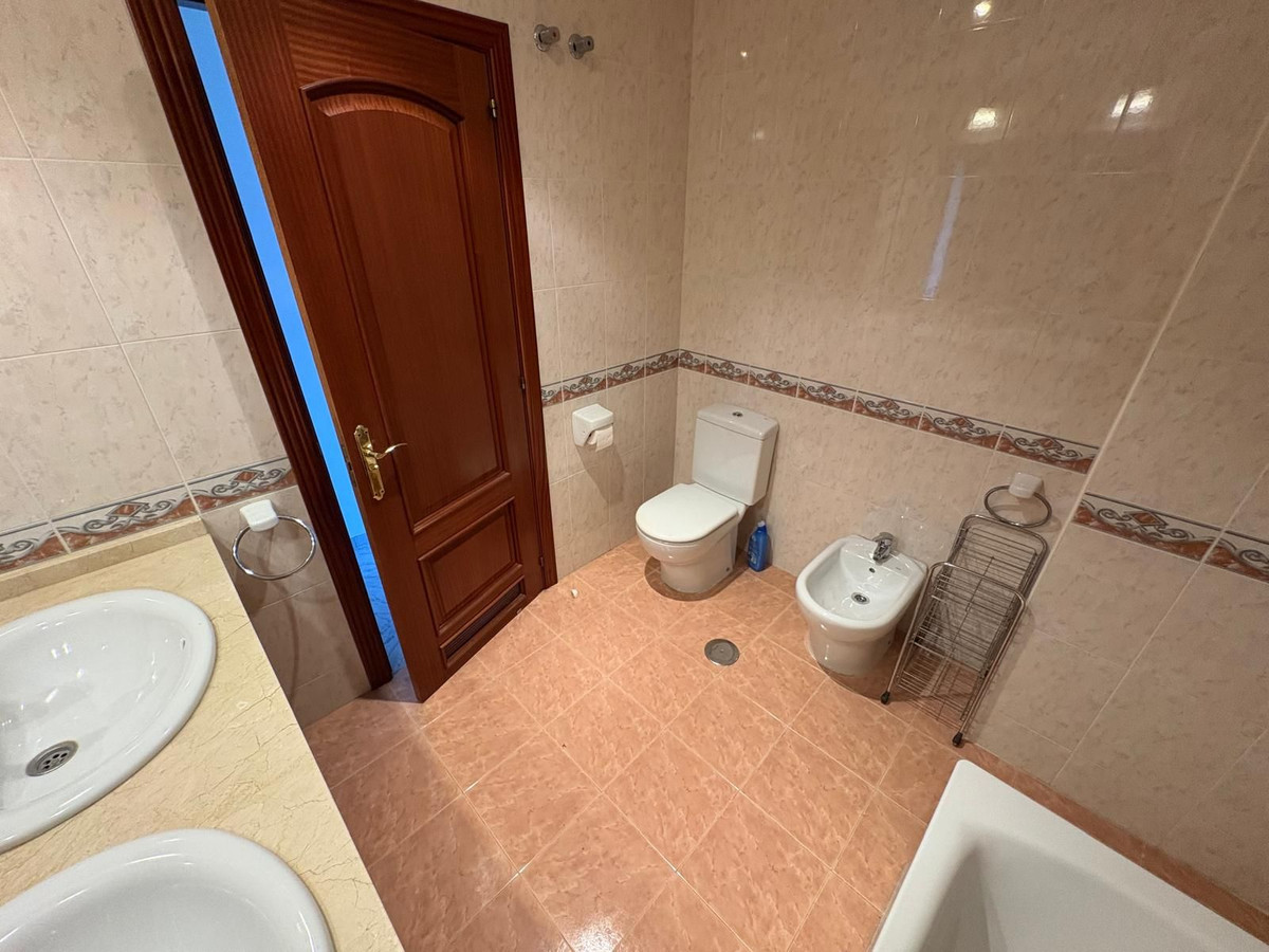 Apartment te koop in Alhaurin Golf | 2 slaapkamers H5054809