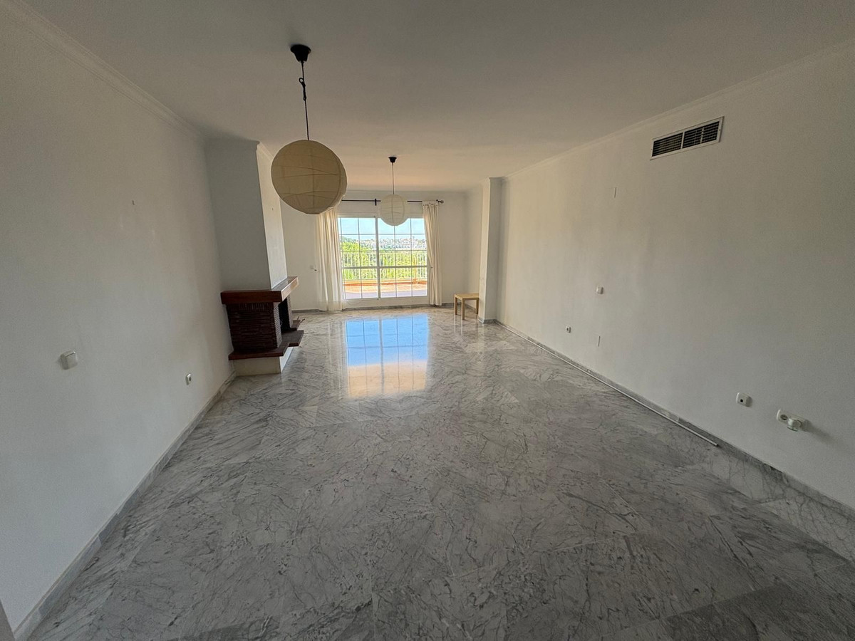 Apartment te koop in Alhaurin Golf | 2 slaapkamers H5054809
