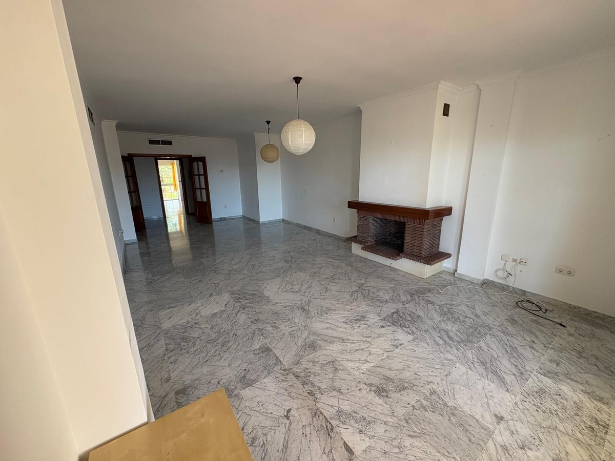 Apartment te koop in Alhaurin Golf | 2 slaapkamers H5054809