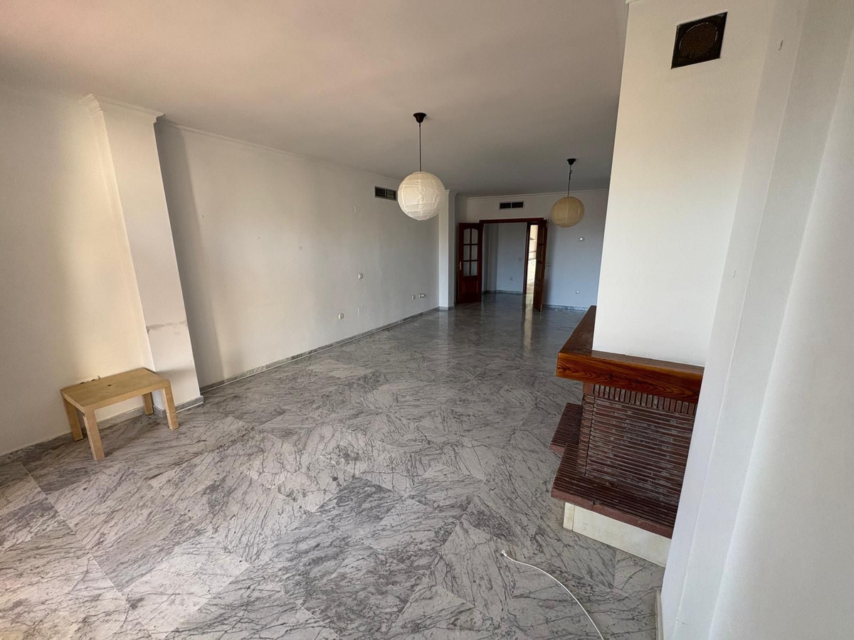 Apartment te koop in Alhaurin Golf | 2 slaapkamers H5054809