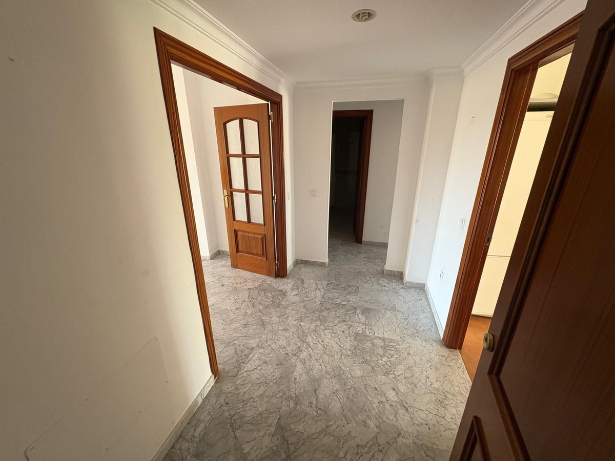 Apartment te koop in Alhaurin Golf | 2 slaapkamers H5054809