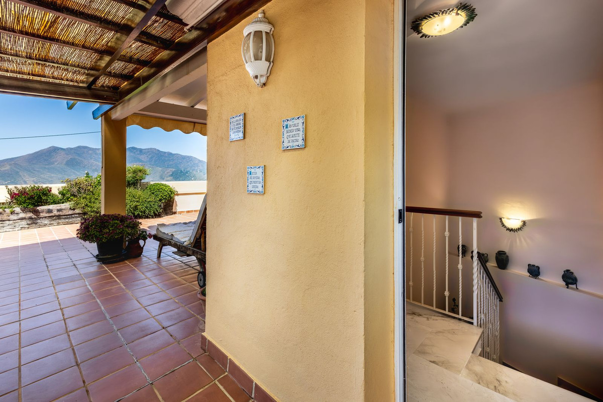 Appartement te koop in Alhaurin Golf | 3 slaapkamers H5081416