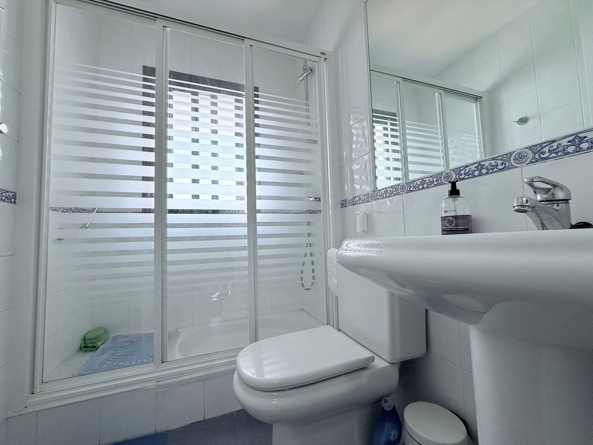 Appartement te koop in Alhaurin Golf | 2 slaapkamers H5084191
