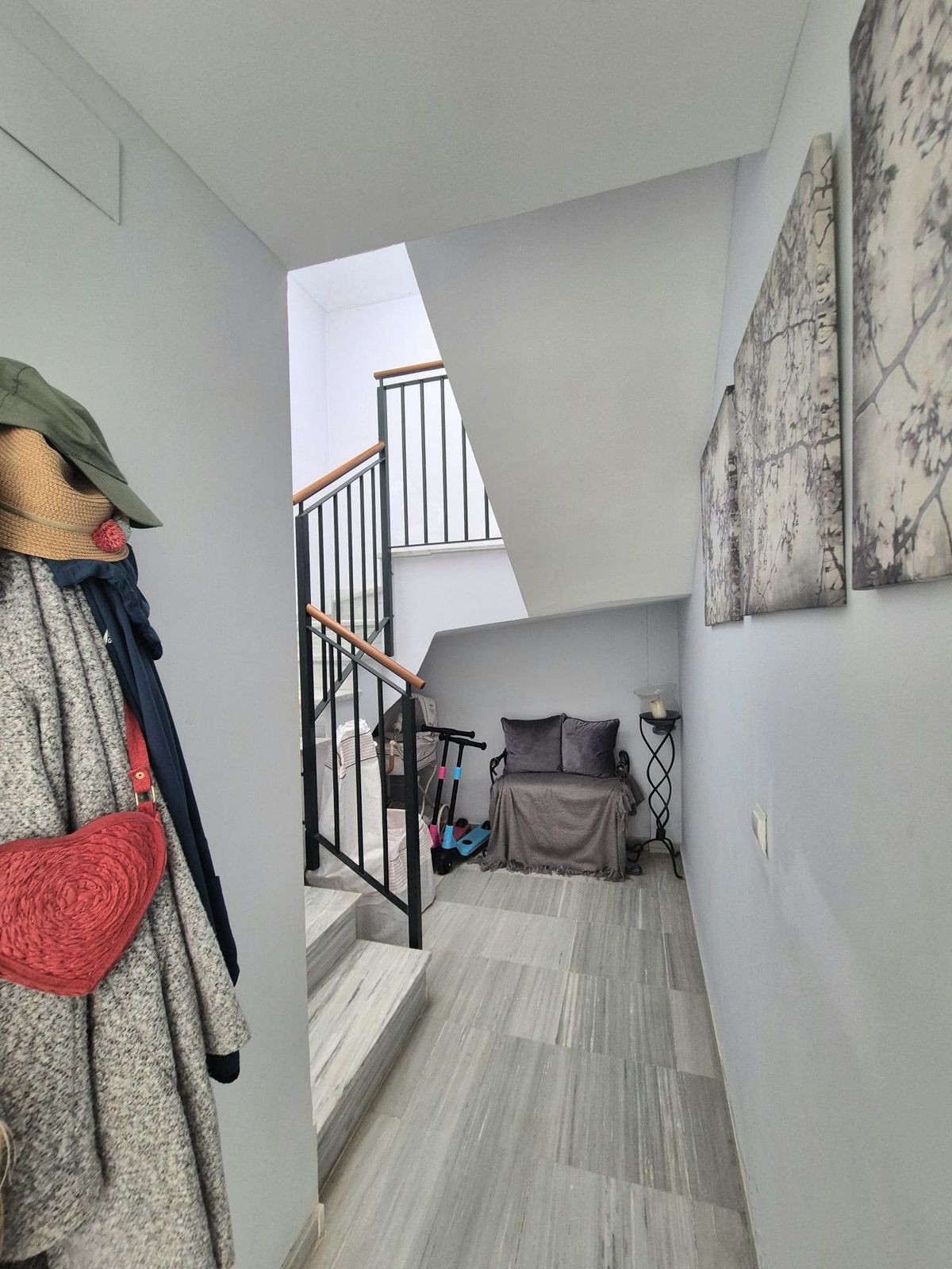 Appartement te koop in Alhaurin Golf | 3 slaapkamers H5119741
