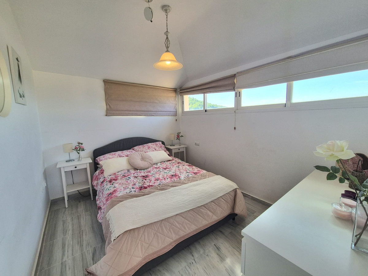 Appartement te koop in Alhaurin Golf | 3 slaapkamers H5119741