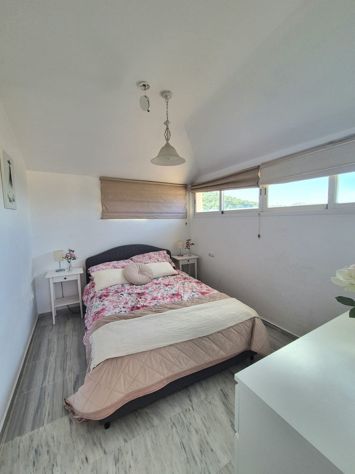 Appartement te koop in Alhaurin Golf | 3 slaapkamers H5119741