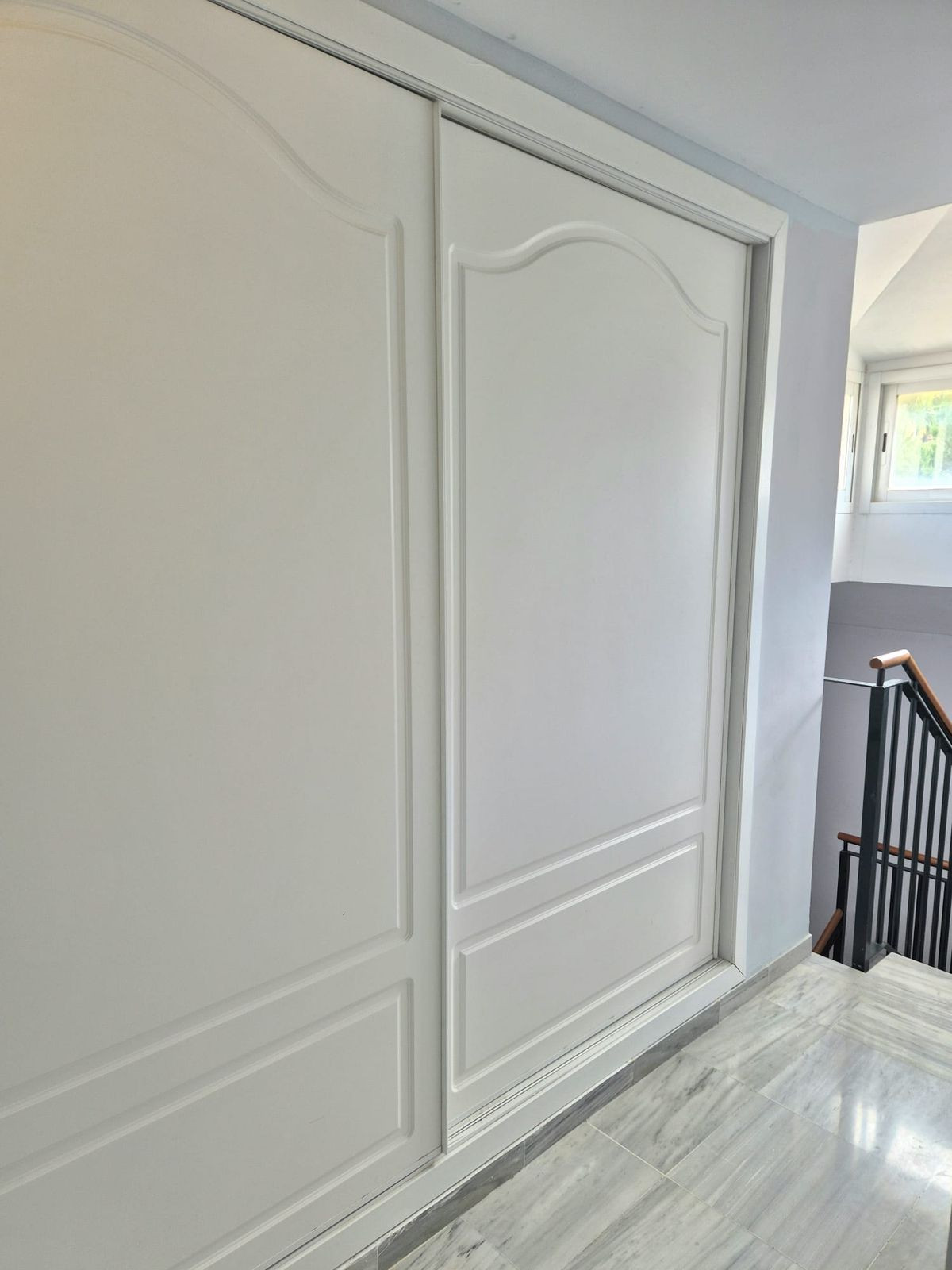 Appartement te koop in Alhaurin Golf | 3 slaapkamers H5119741