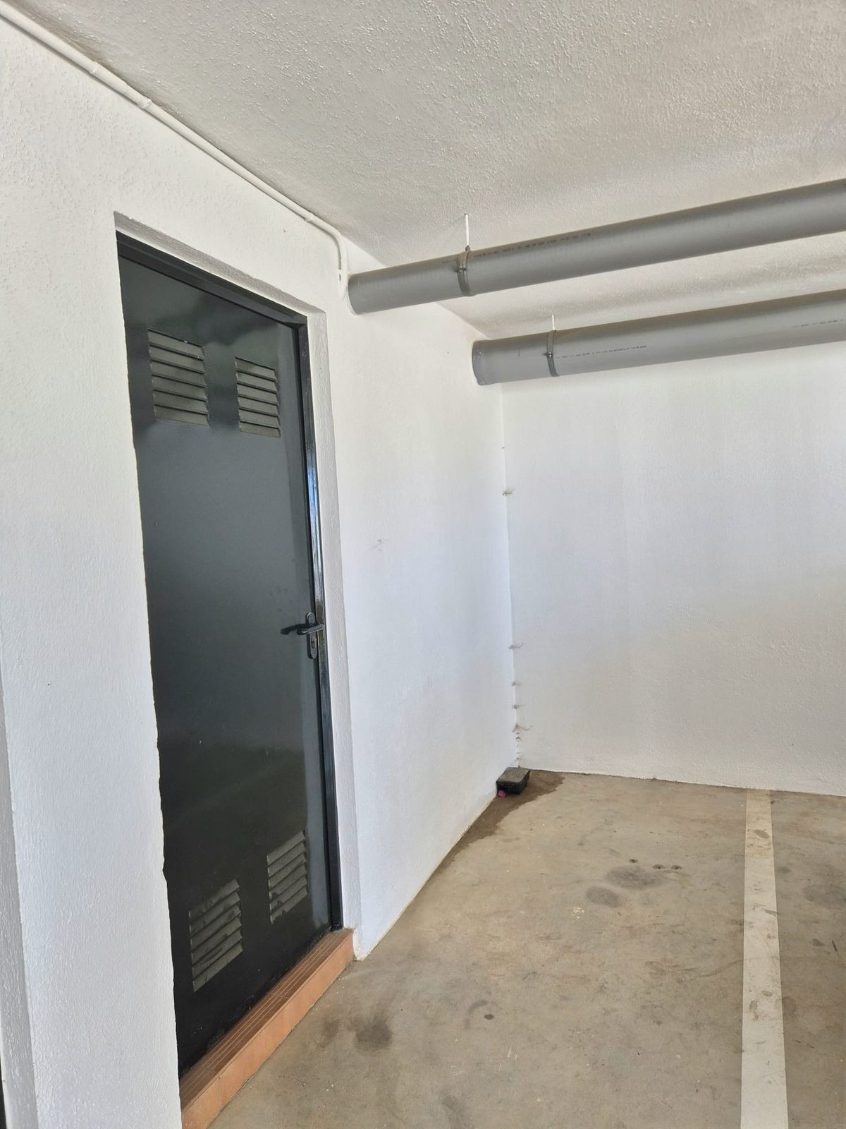 Appartement te koop in Alhaurin Golf | 3 slaapkamers H5119741
