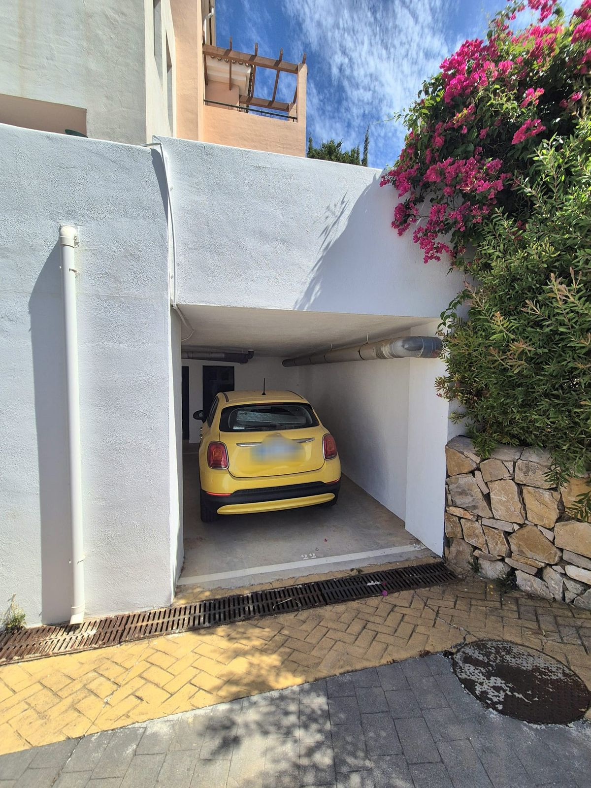 Appartement te koop in Alhaurin Golf | 3 slaapkamers H5119741