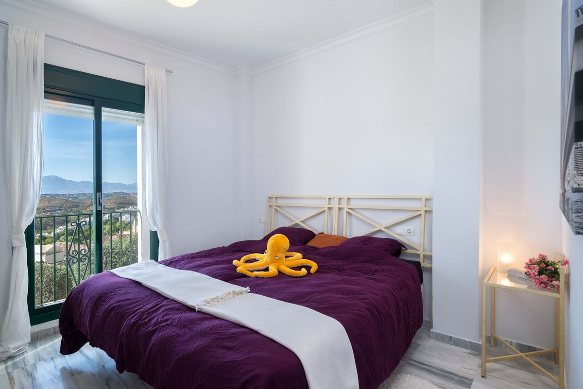 Appartement te koop in Alhaurin Golf | 2 slaapkamers H5130634