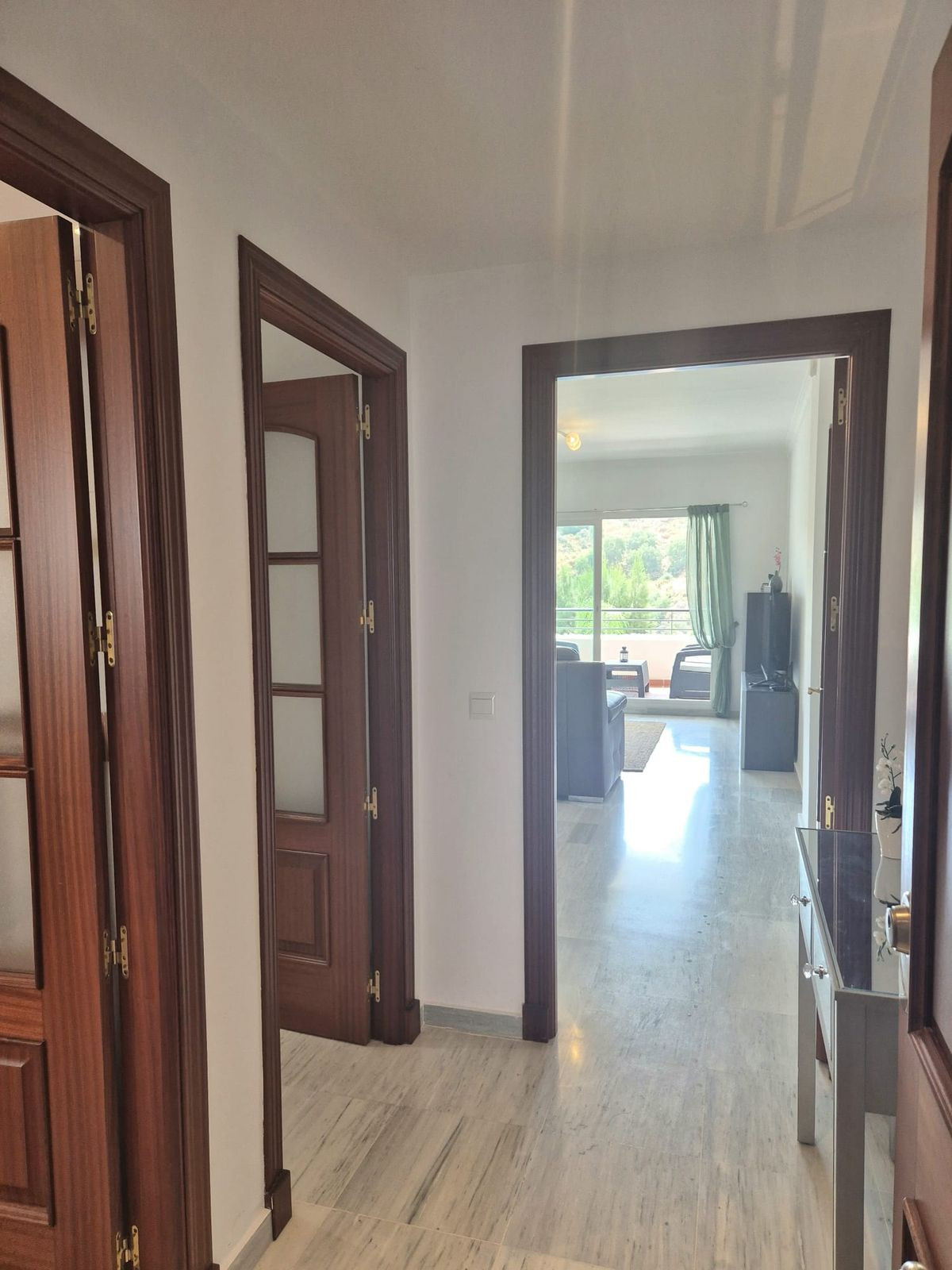 Appartement te koop in Alhaurin Golf | 2 slaapkamers H5139721