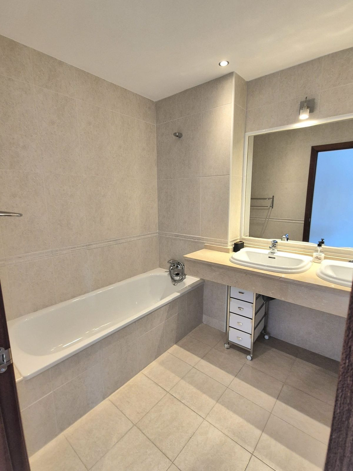 Appartement te koop in Alhaurin Golf | 2 slaapkamers H5139721