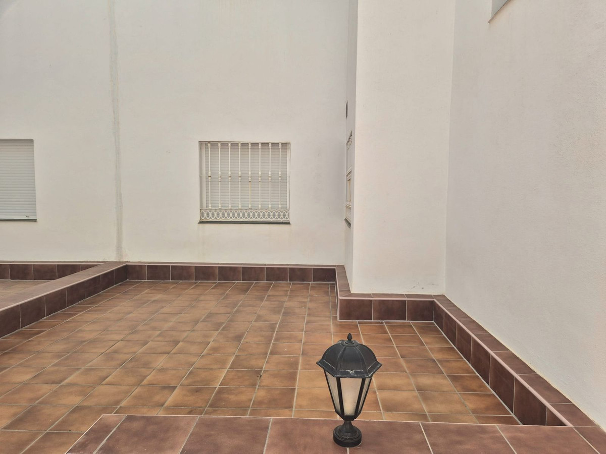 Appartement te koop in Alhaurin Golf | 2 slaapkamers H5139721
