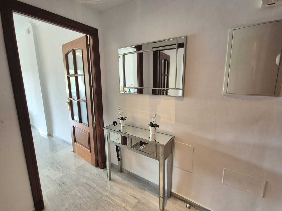 Appartement te koop in Alhaurin Golf | 2 slaapkamers H5139721