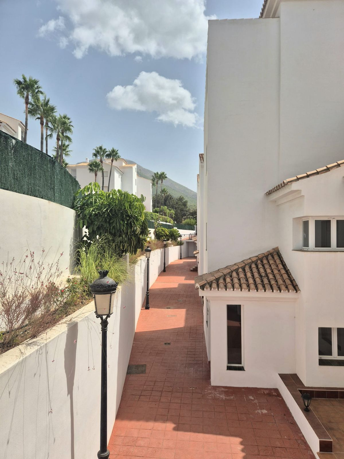 Appartement te koop in Alhaurin Golf | 2 slaapkamers H5139721