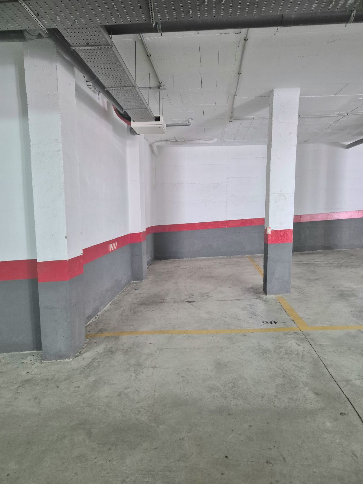 Appartement te koop in Alhaurin Golf | 2 slaapkamers H5139721