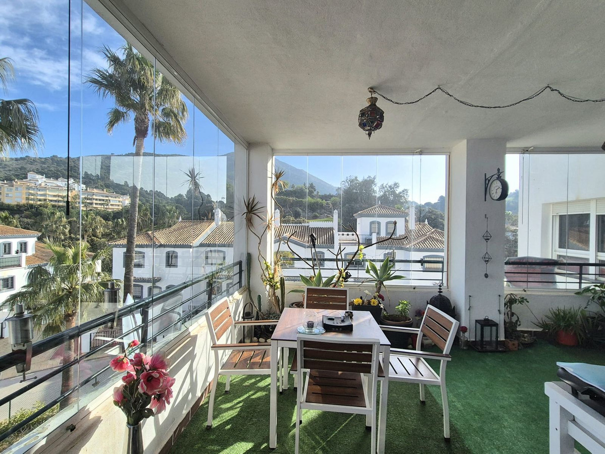 Property main view 1