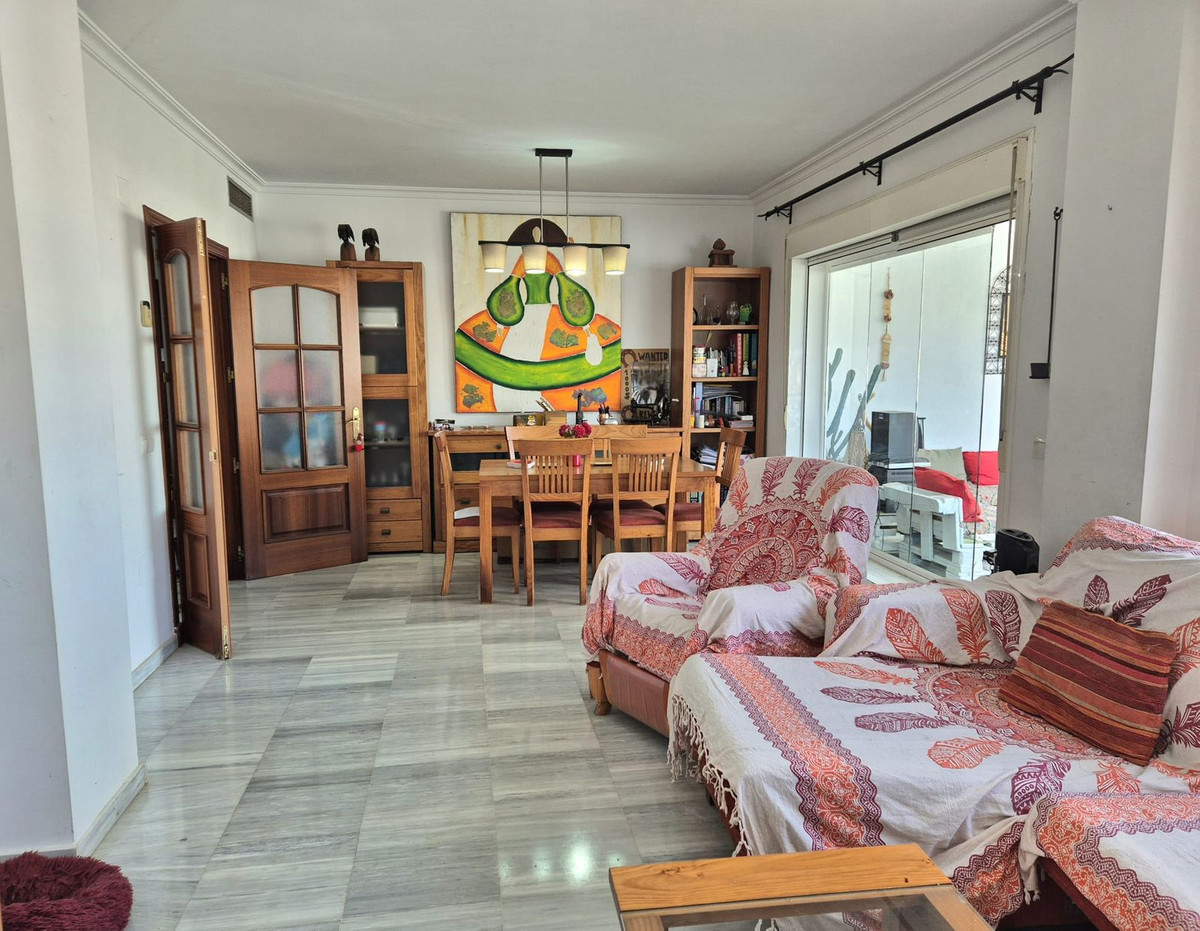 Property main view 10