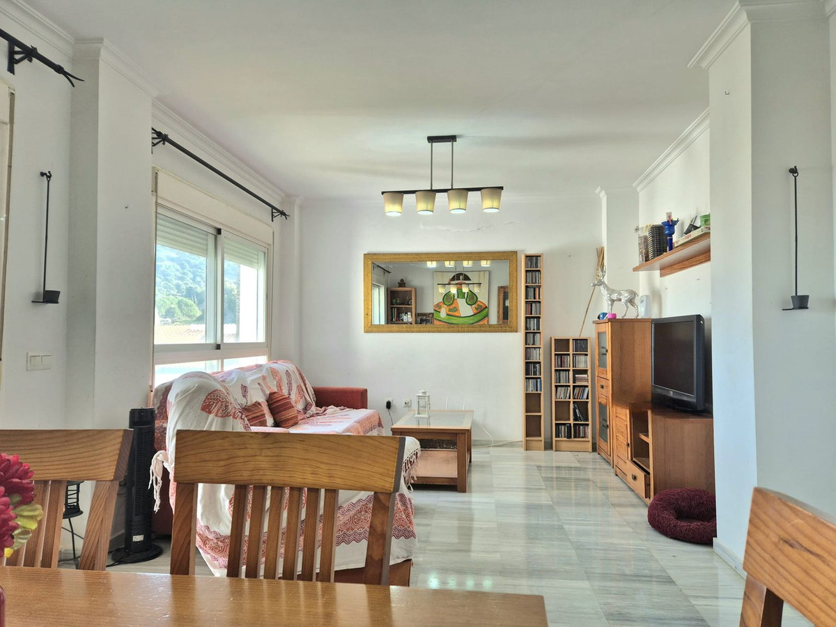 Property main view 12