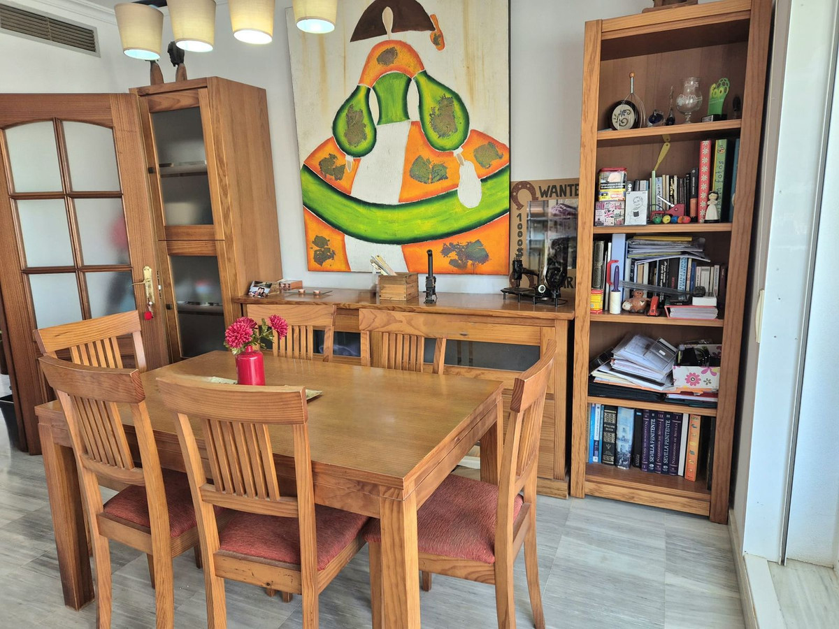 Property main view 13