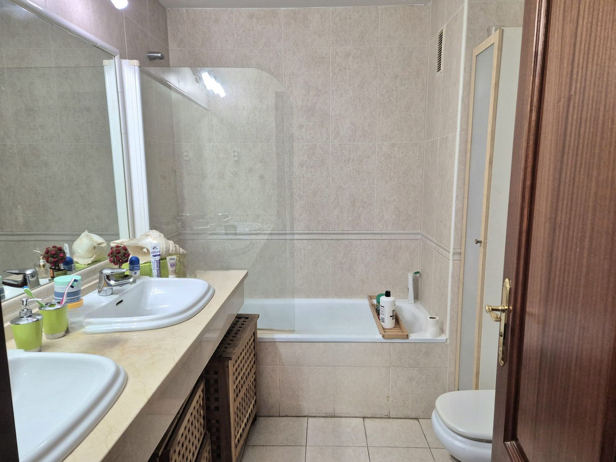 Property main view 17