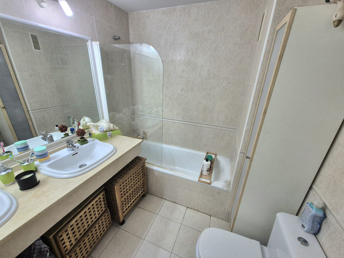 Property main view 18