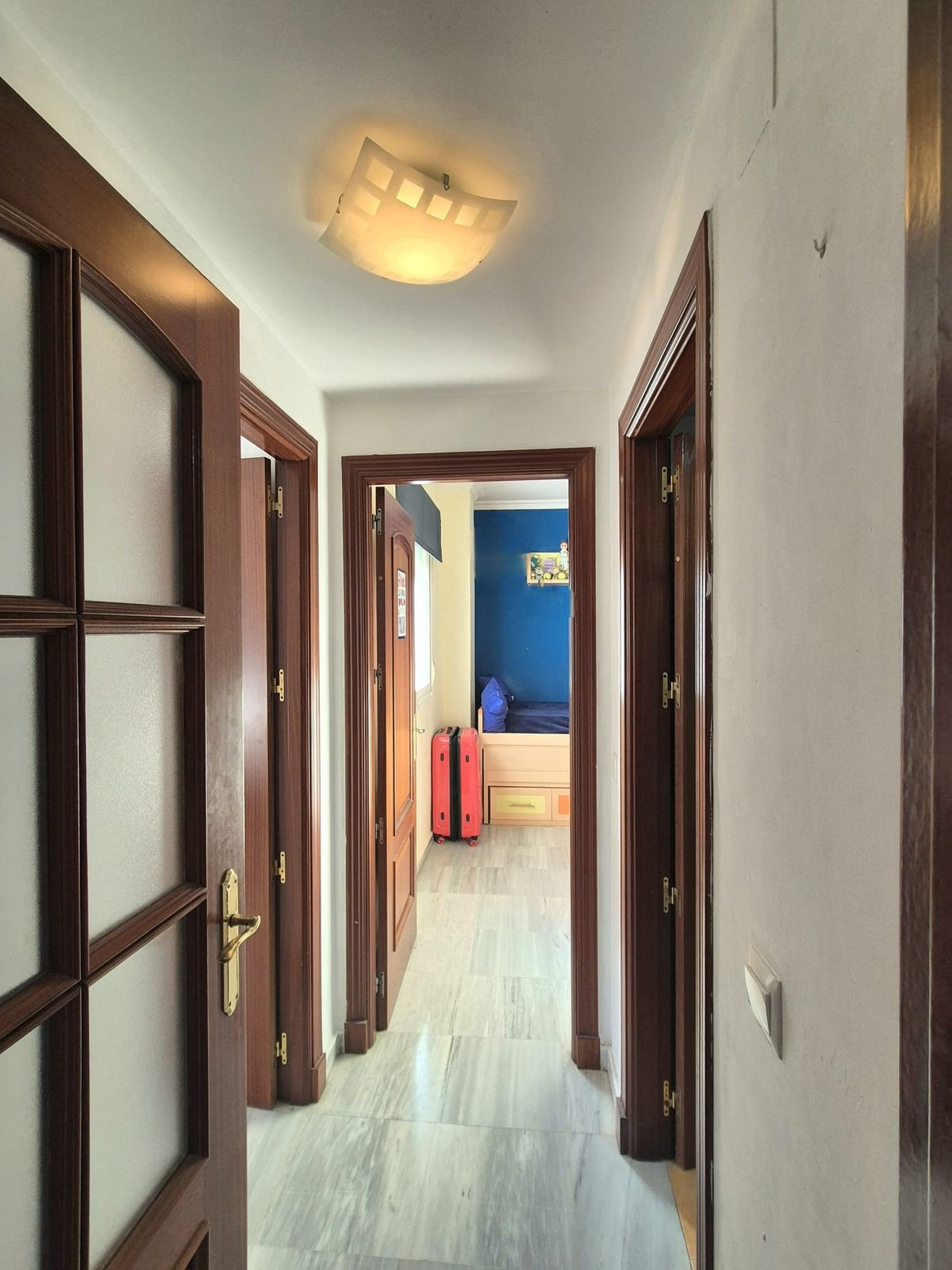 Property main view 19