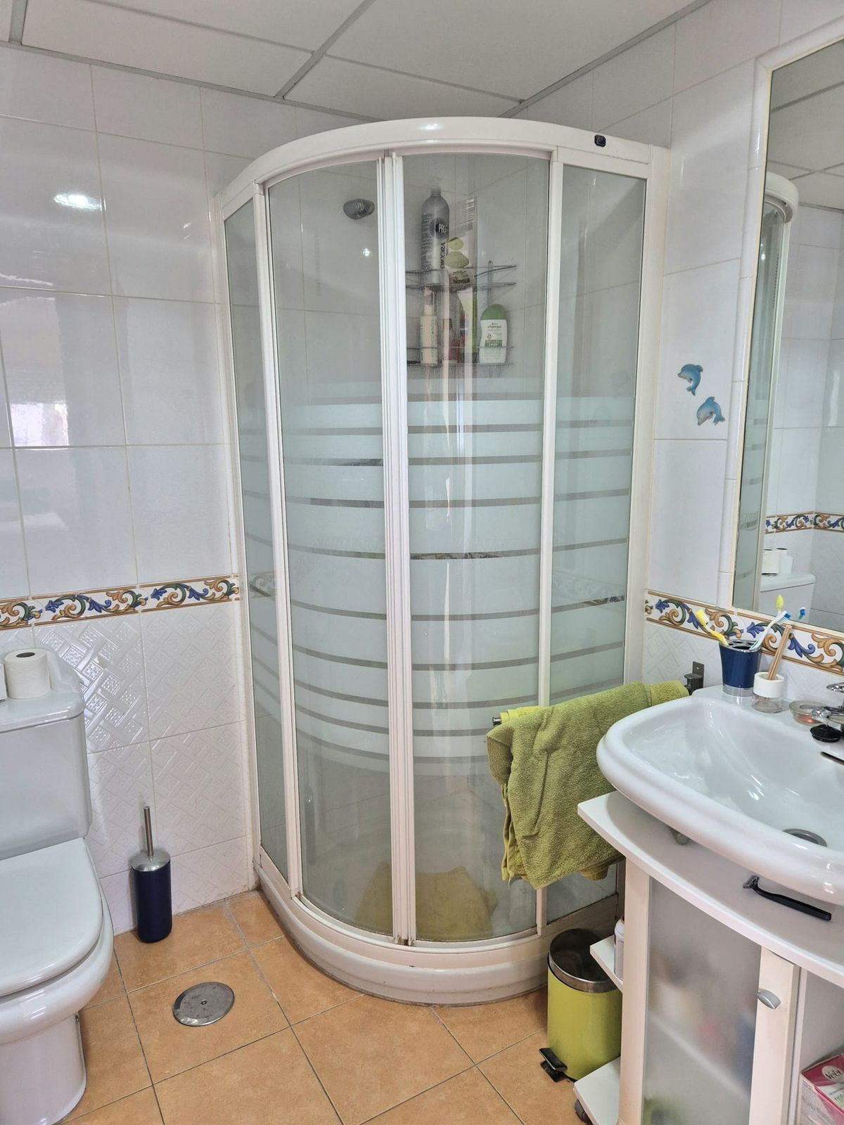 Property main view 20