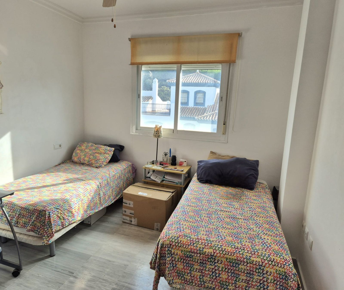 Property main view 21