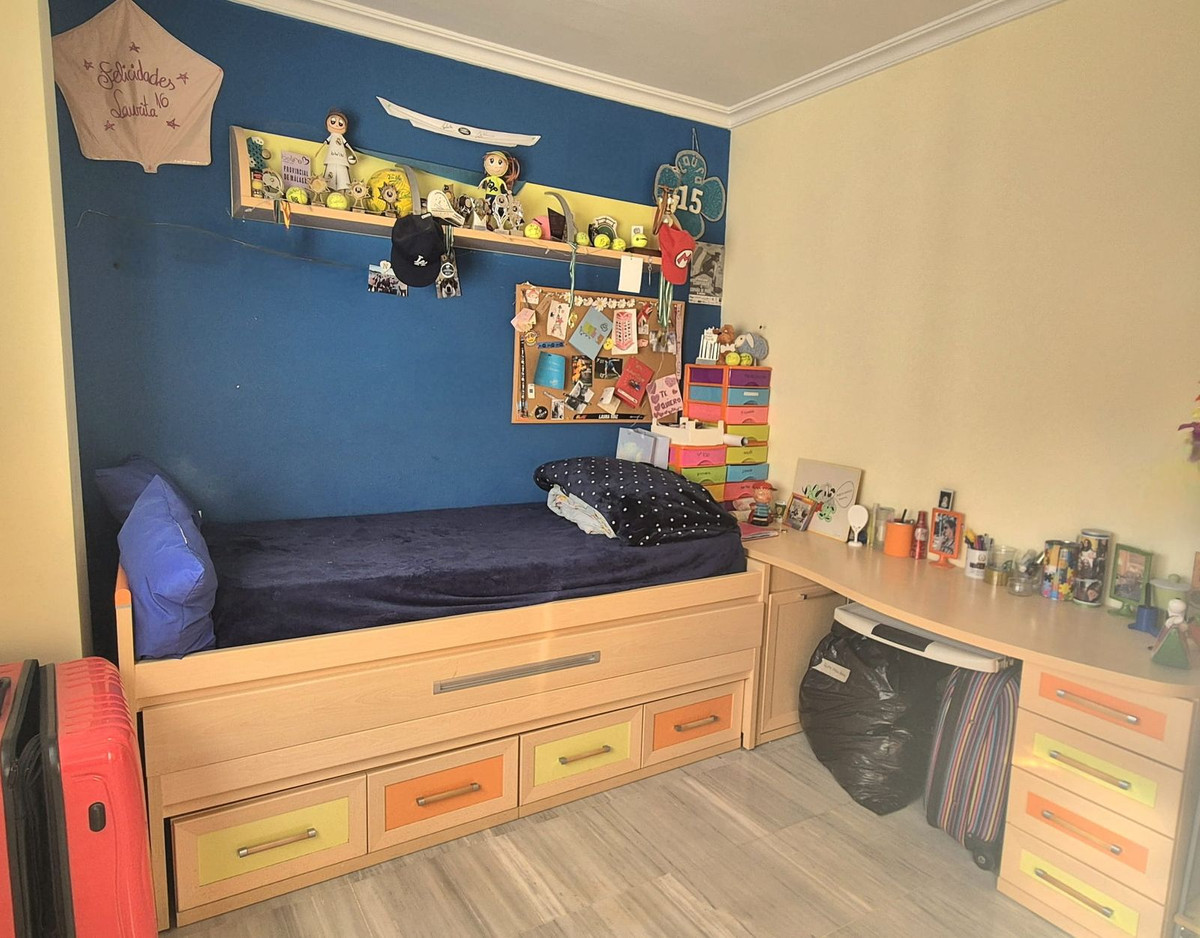 Property main view 23