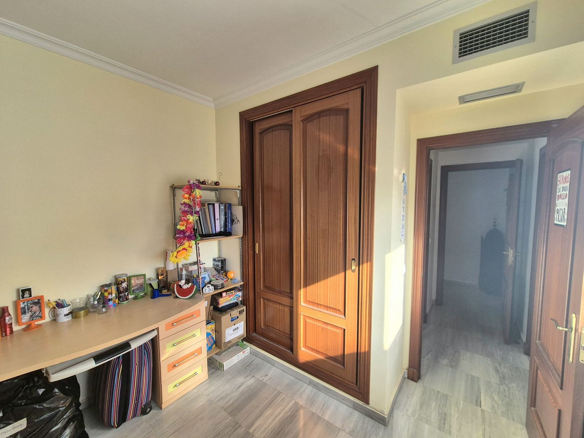 Property main view 24