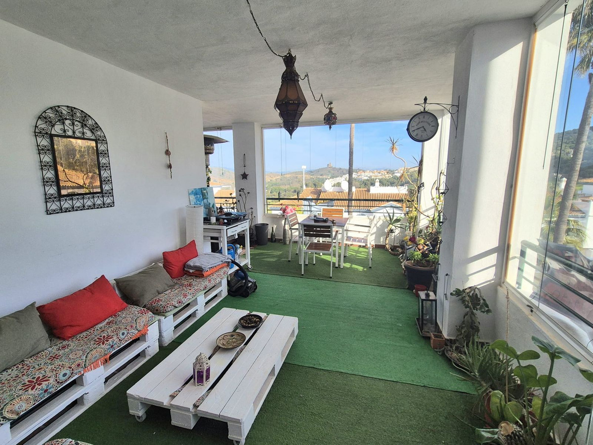 Property main view 26