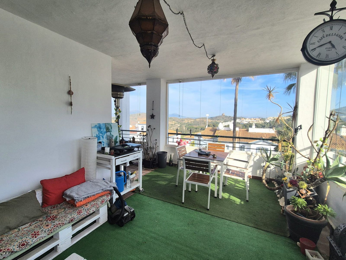 Property main view 27