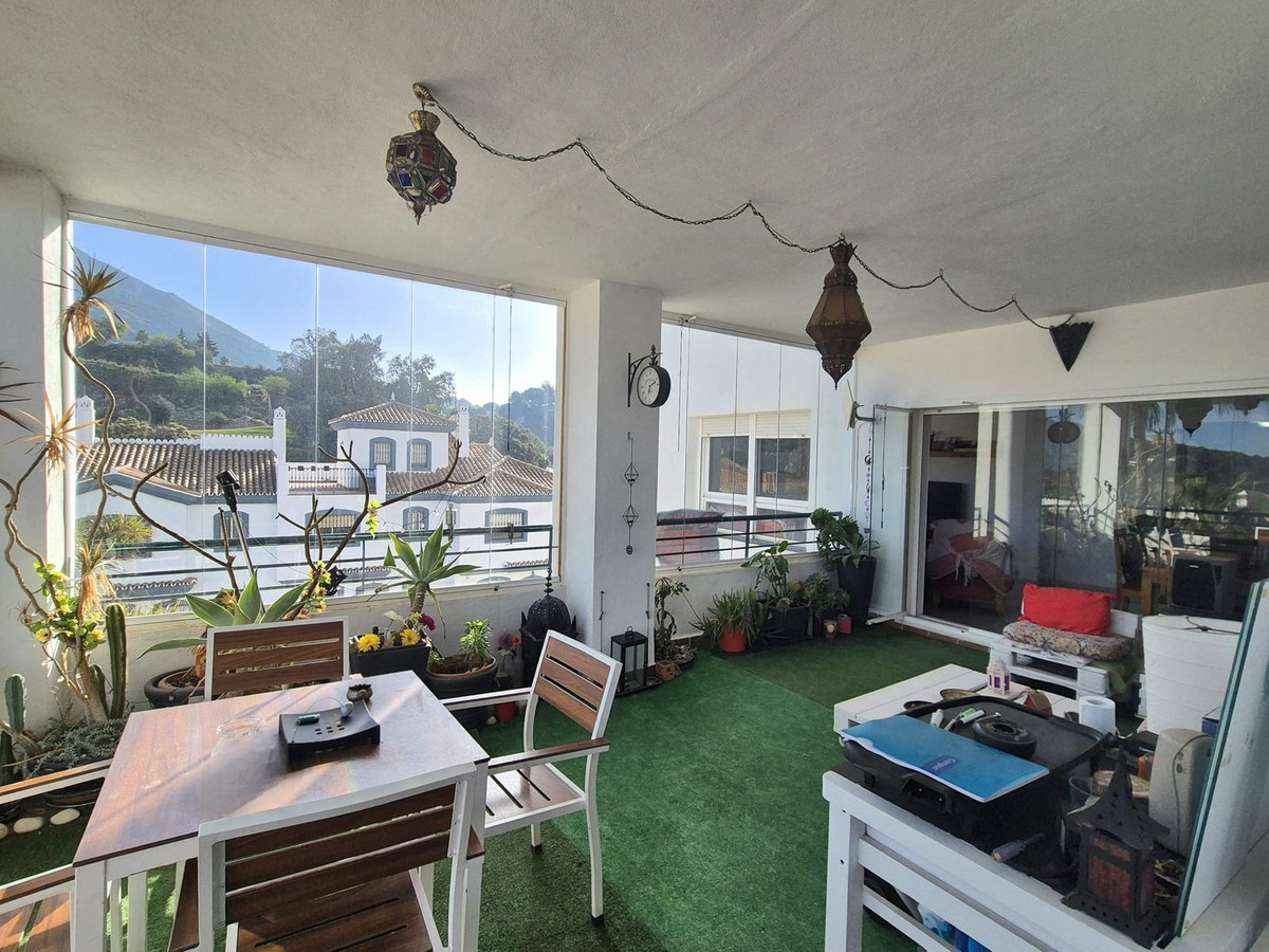 Property main view 28