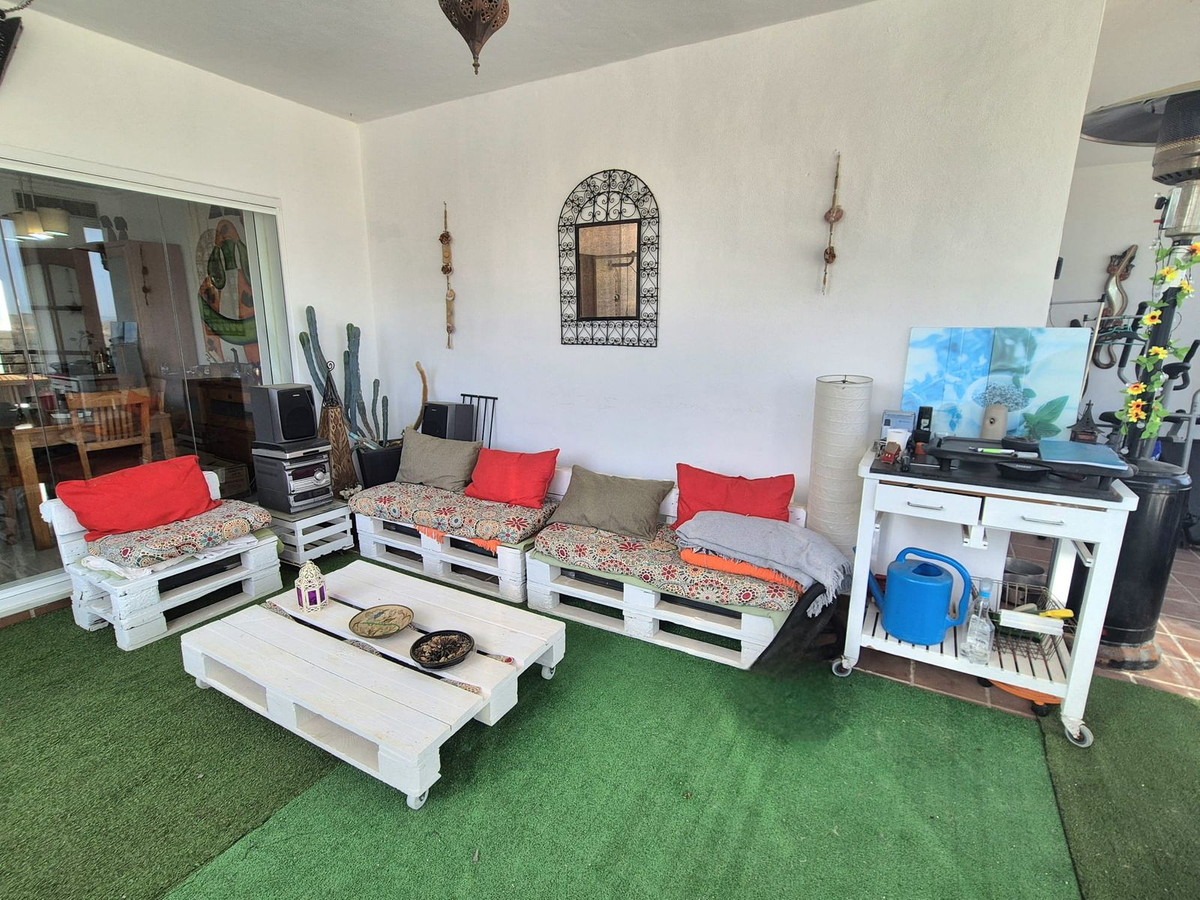 Property main view 29