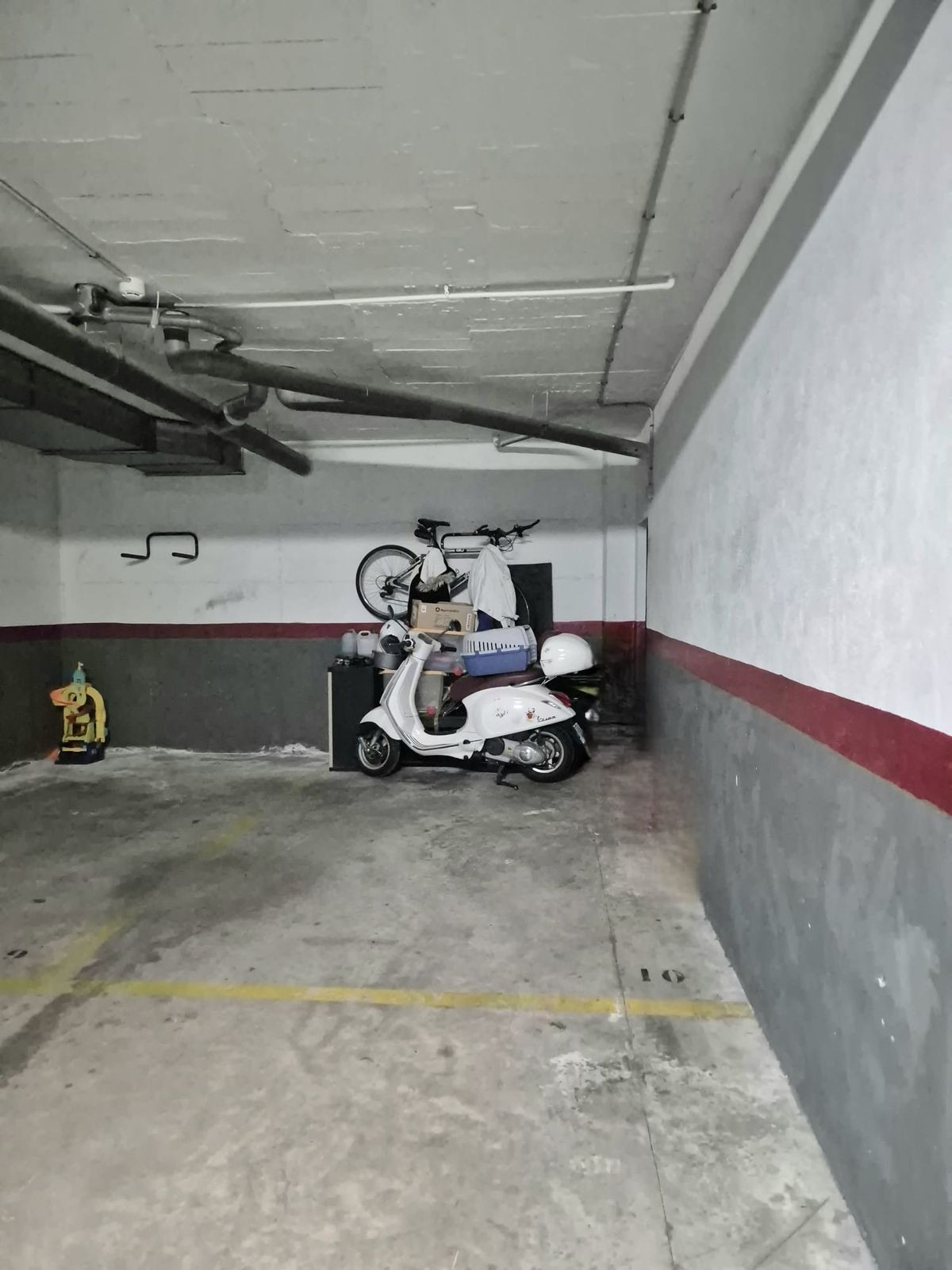 Property main view 30