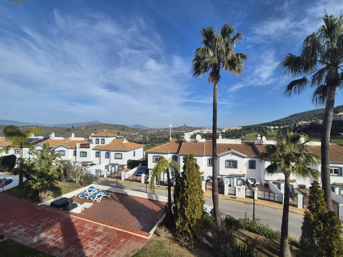 Property main view 31