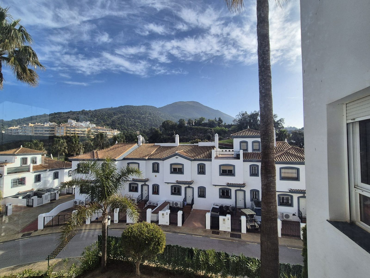 Property main view 32