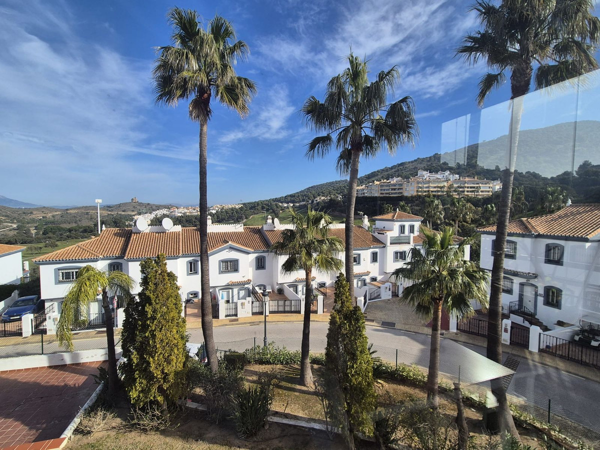 Property main view 33