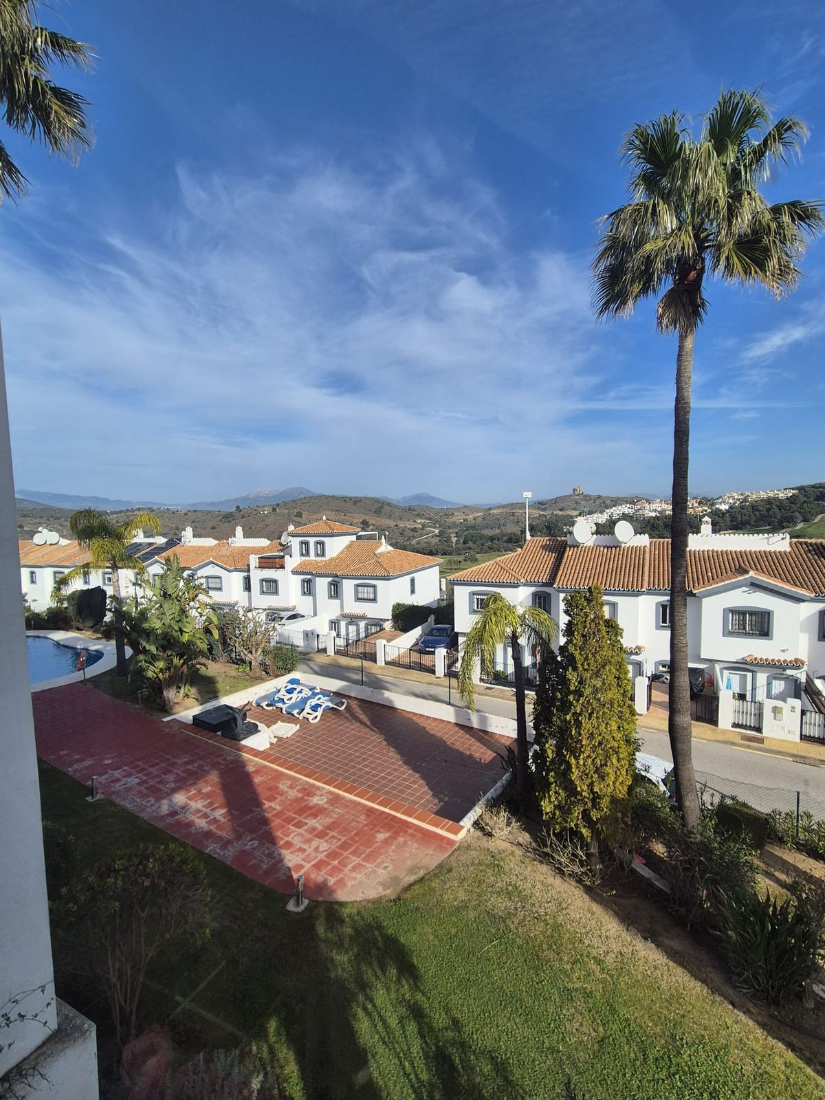 Property main view 34