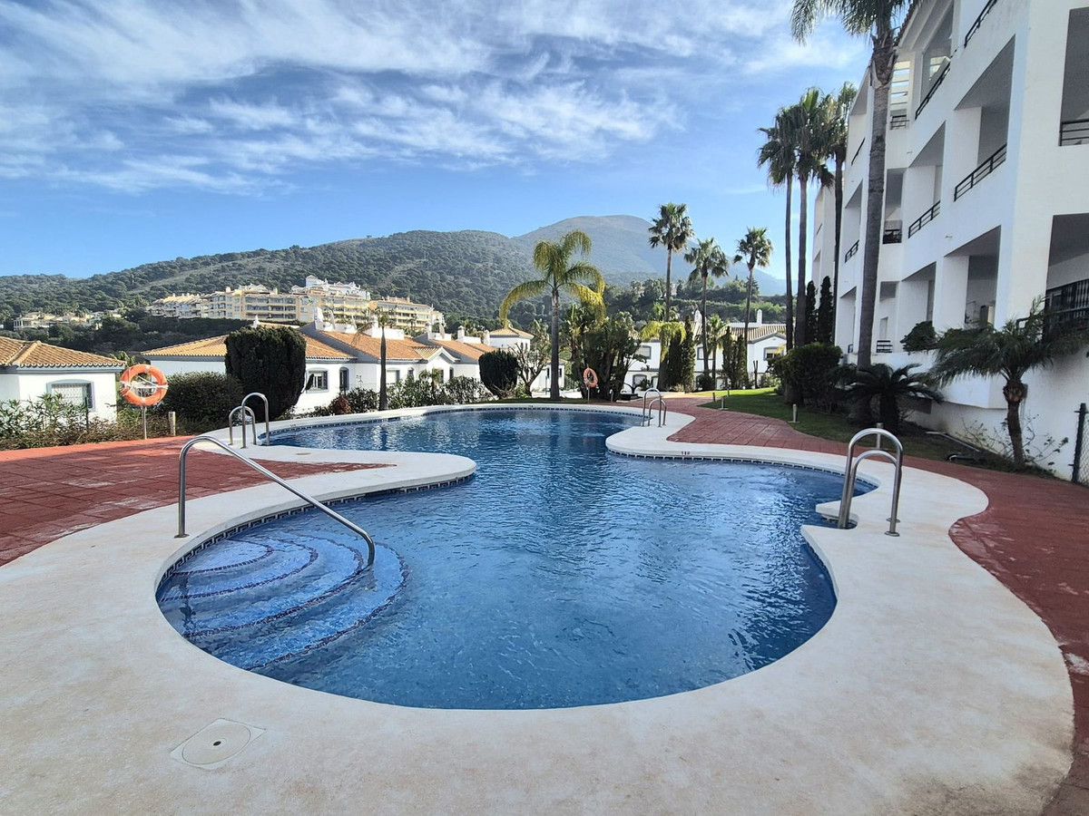 Property main view 35