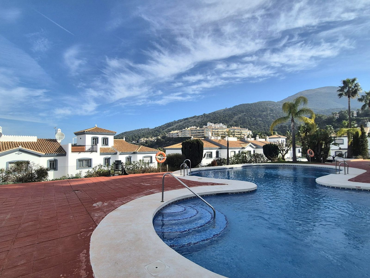 Property main view 36