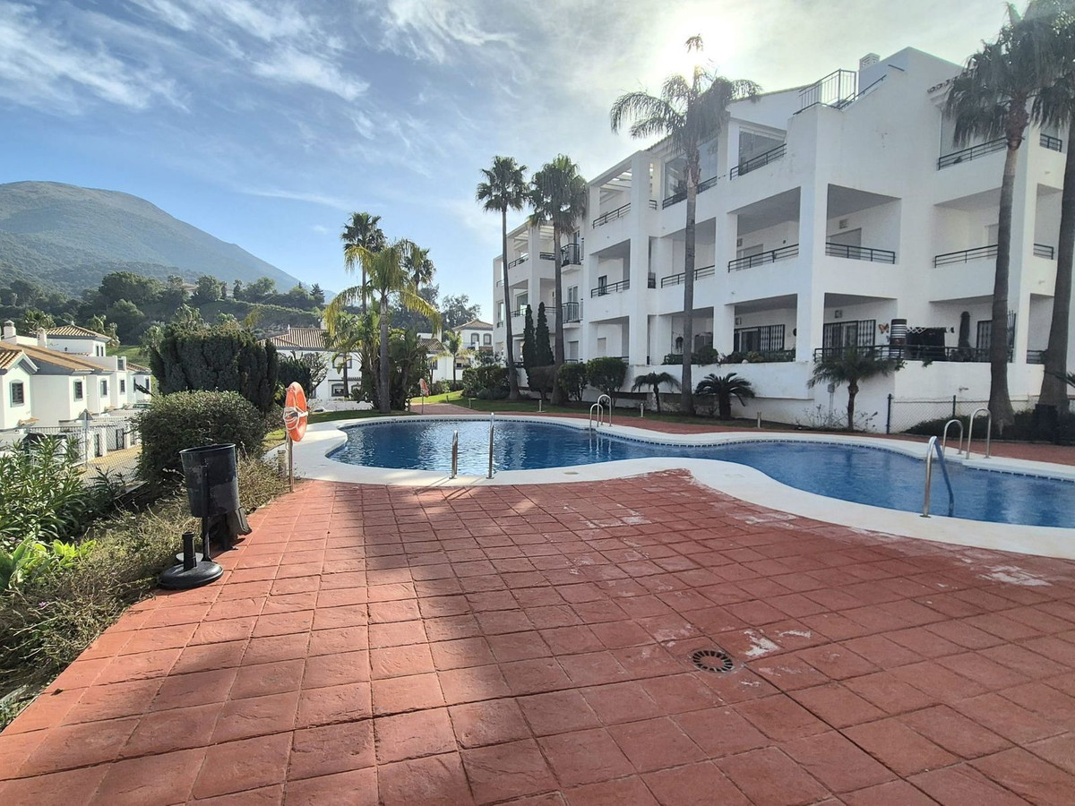 Property main view 37