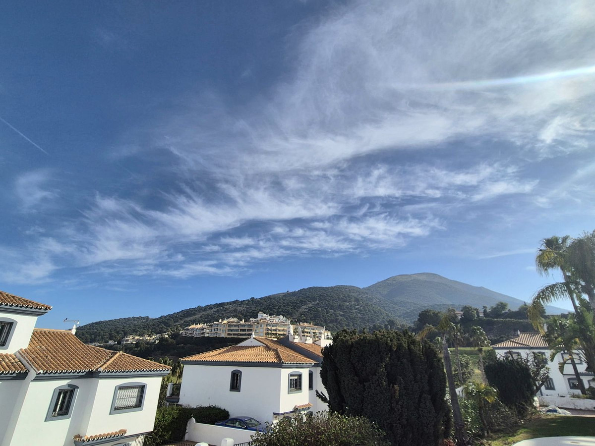 Property main view 38