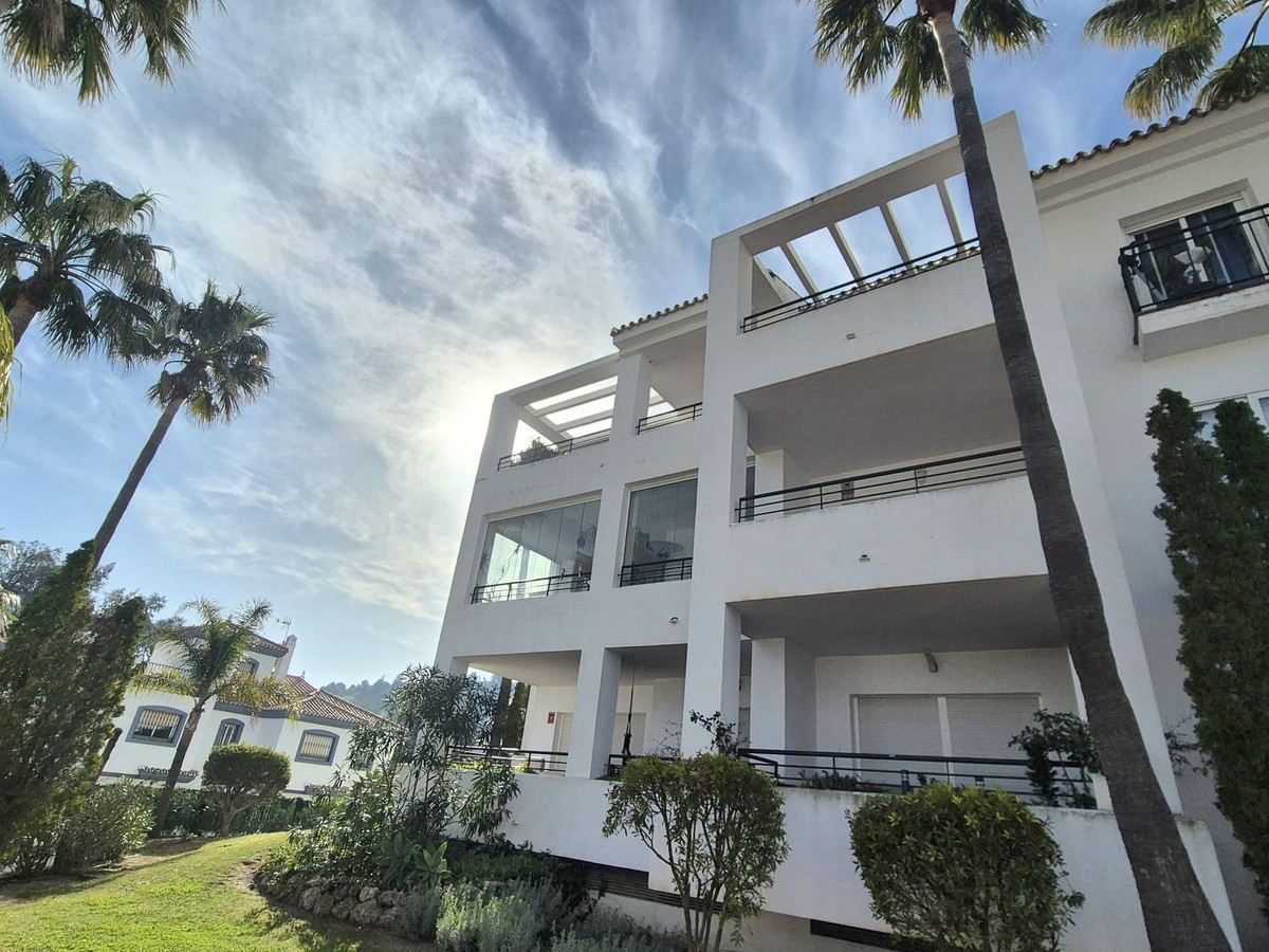 Property main view 39