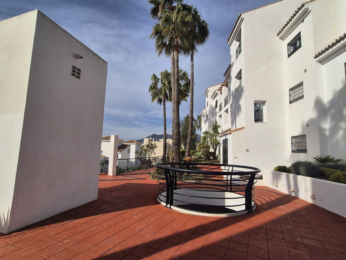 Property main view 42