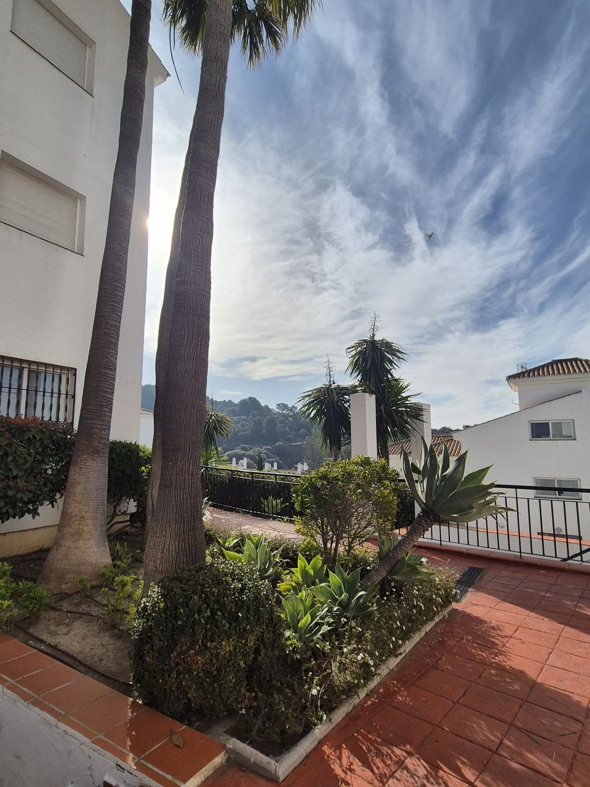 Property main view 43