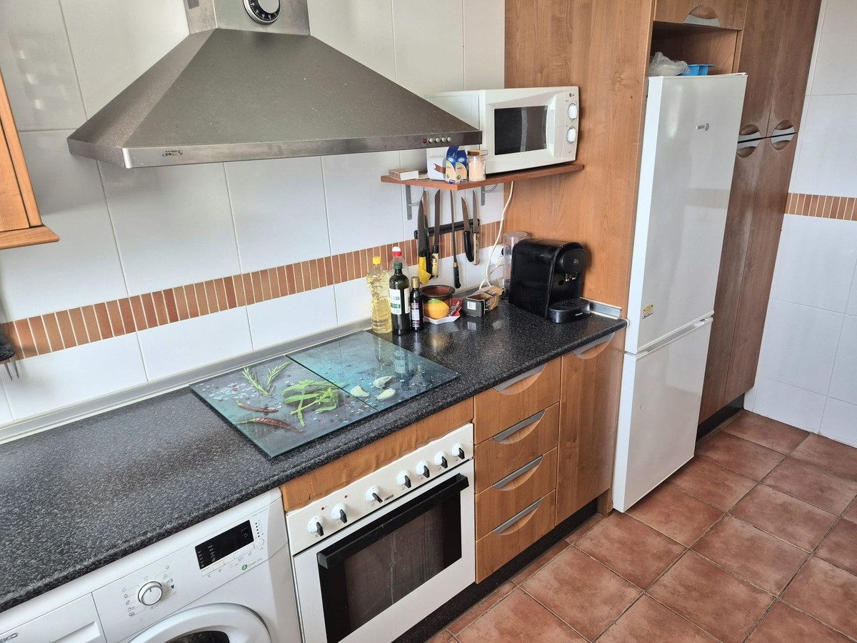 Property main view 5